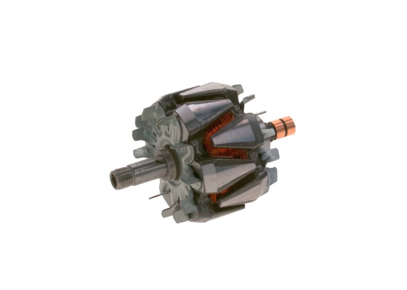Rotor, generátor F 00M 131 742
