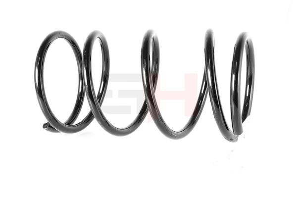 vedru, GH GH-2030822