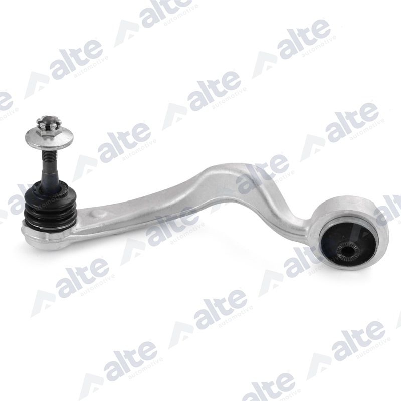 This part match OEM code: 4863059145