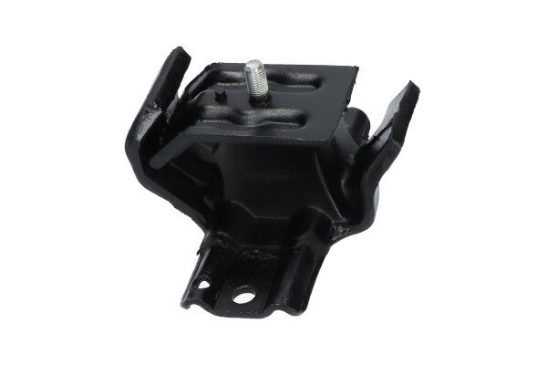 Kavo Parts EEM-6649 Mounting, engine