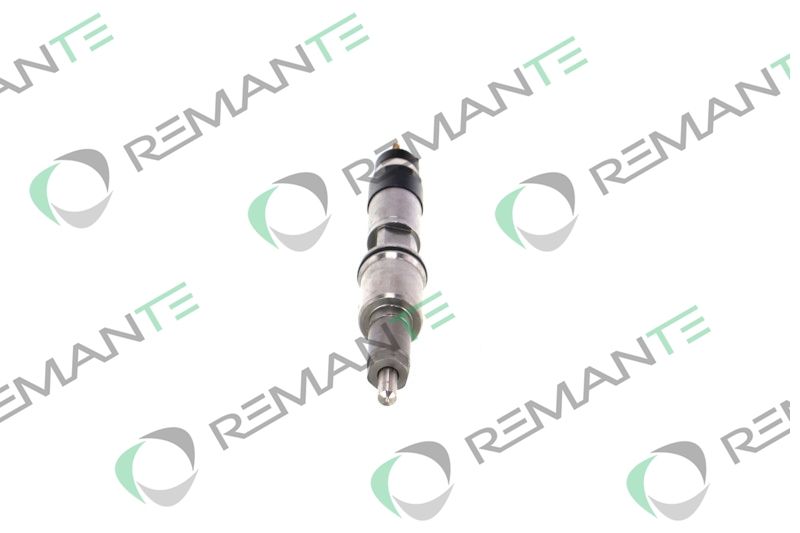 REMANTE 002-003-001791R Injector Nozzle
