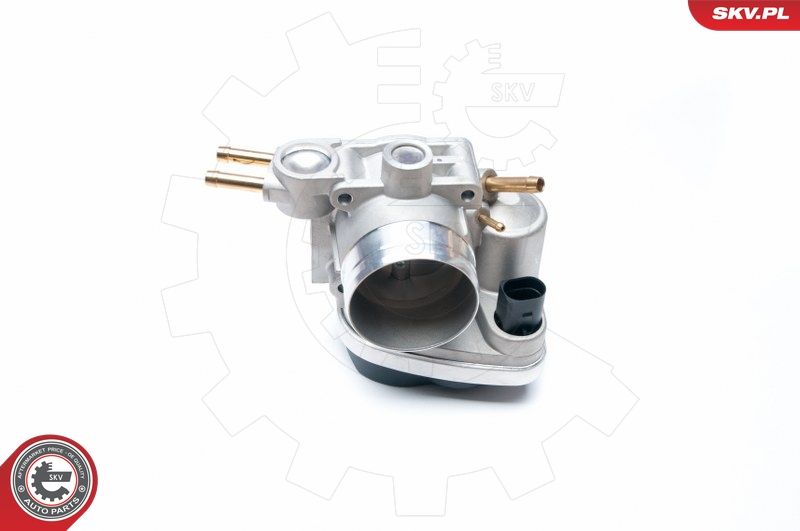 ESEN SKV 12SKV048 Throttle Body