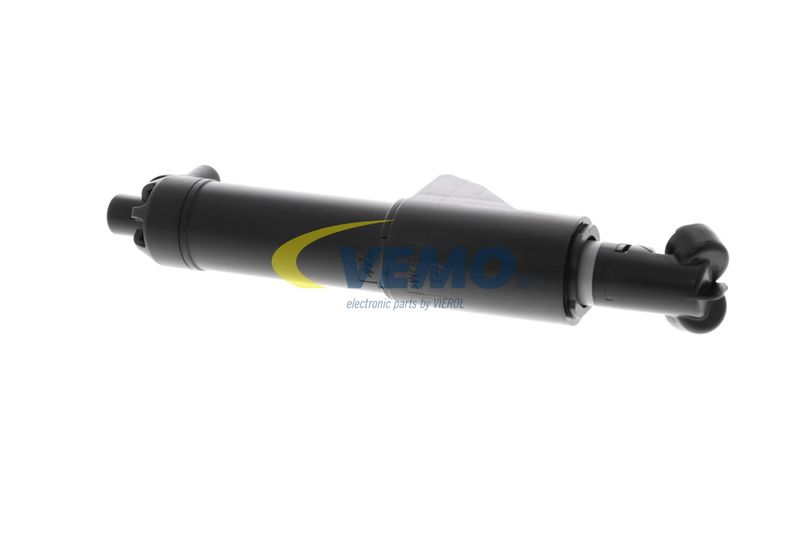 VEMO V10-08-0545 Washer Fluid Jet, headlight cleaning