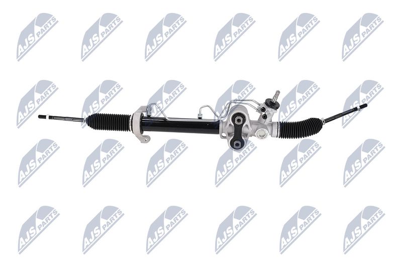 Rooliajam, NTY SPK-CH-007