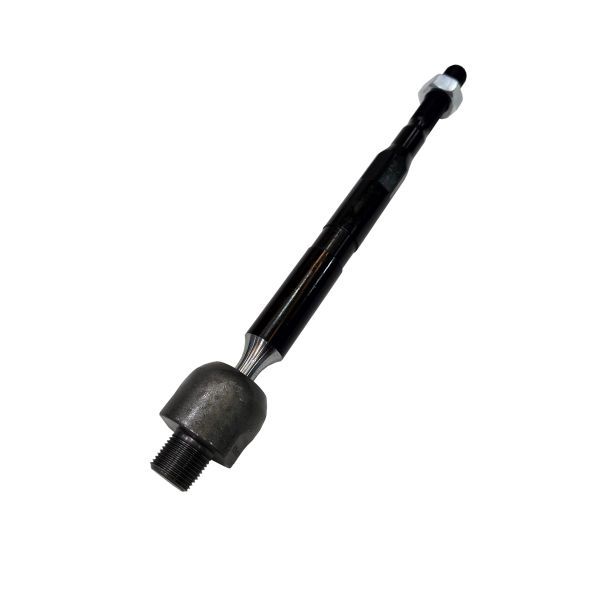 Axialgelenk, Spurstange