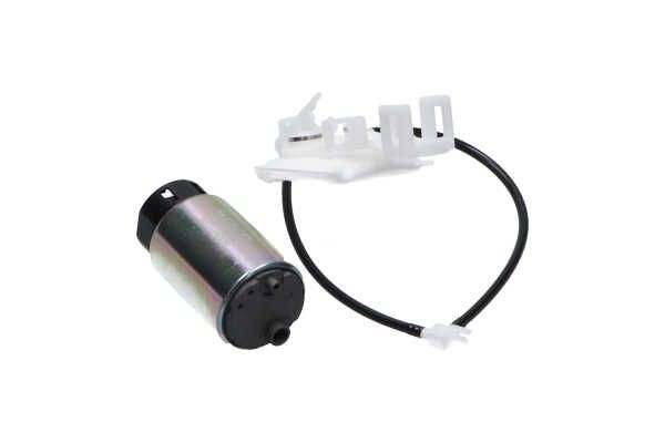 Kavo Parts EFP-10044 Fuel Pump