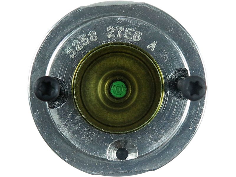 Magnetlülitus, starter, AS-PL SS3071(VALEO)