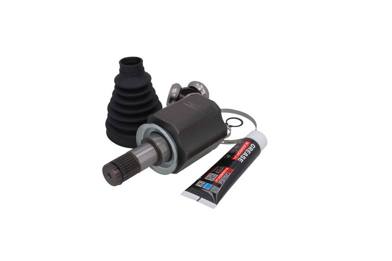 Liigendlaager, veovõll, KAMOKA 8062