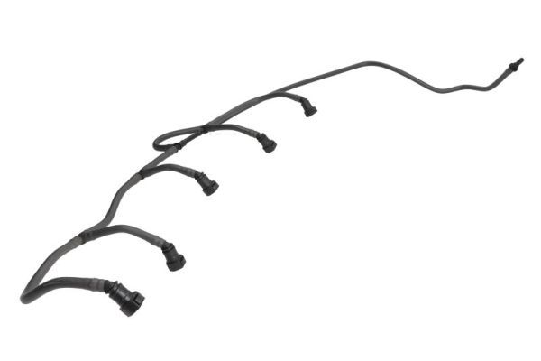 THERMOTEC SI-SC150 Coolant Pipe