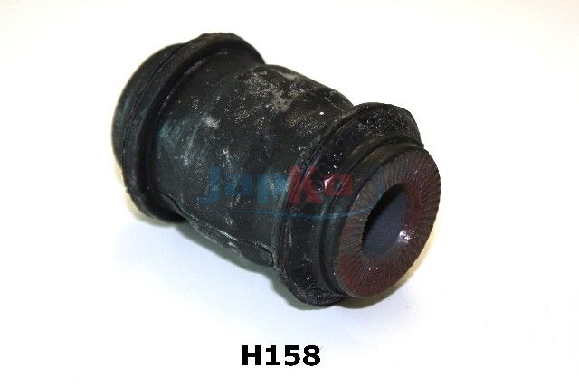 Puks, JAPKO GOJH158