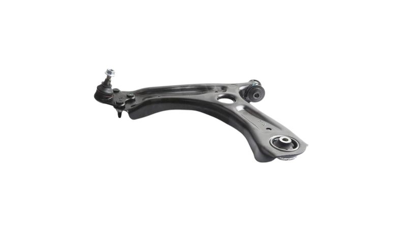 SKF VKDS321002B Control/Trailing Arm, wheel suspension