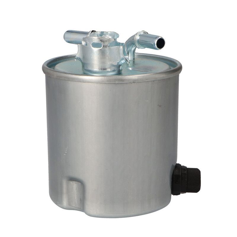 Filtru combustibil DP1110.13.0074 Dr!ve+