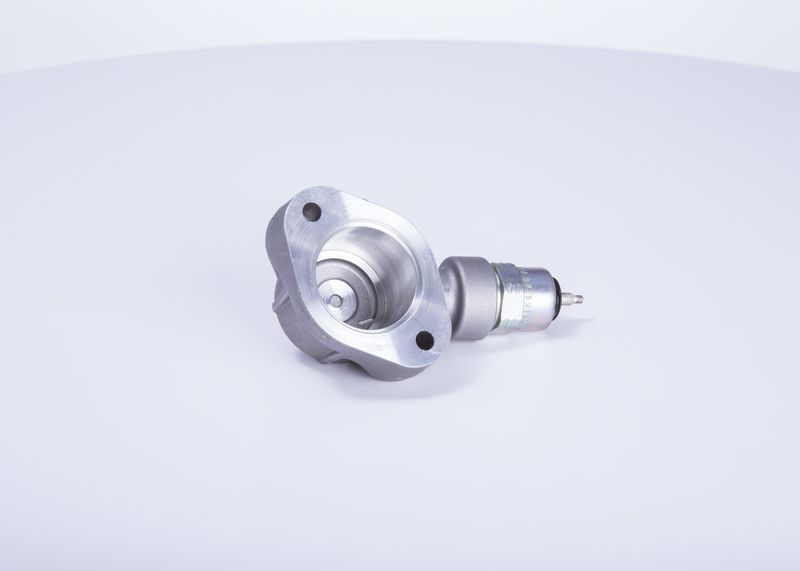 BOSCH 1467414514 Fuel Pressure Regulator
