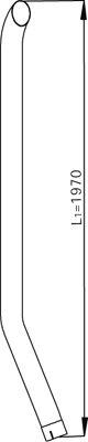 53765.BMP
