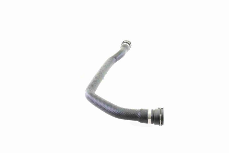 VAICO V20-2399 Radiator Hose