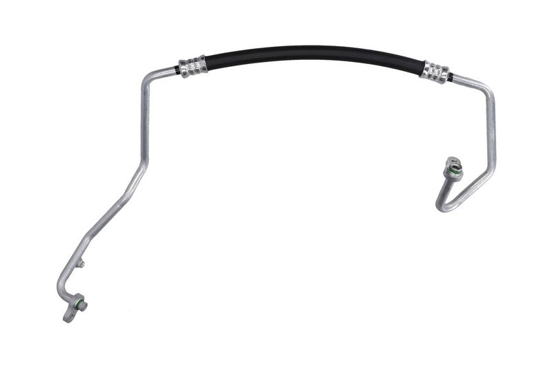 Kõrgsurvetorustik,...