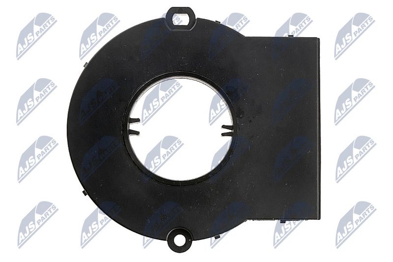 NTY EAS-HY-031 Clock Spring, airbag