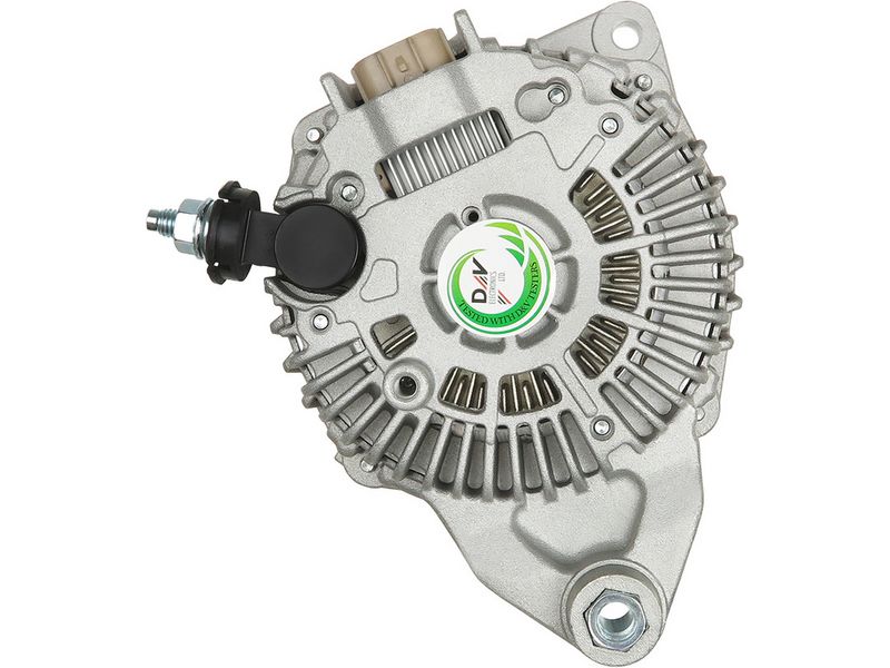 AS-PL A5226 Alternator