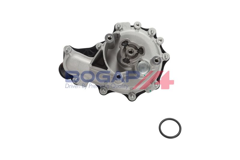 OEM код товара: 9659248280