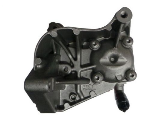 SPIDAN 54363 Hydraulic Pump, steering