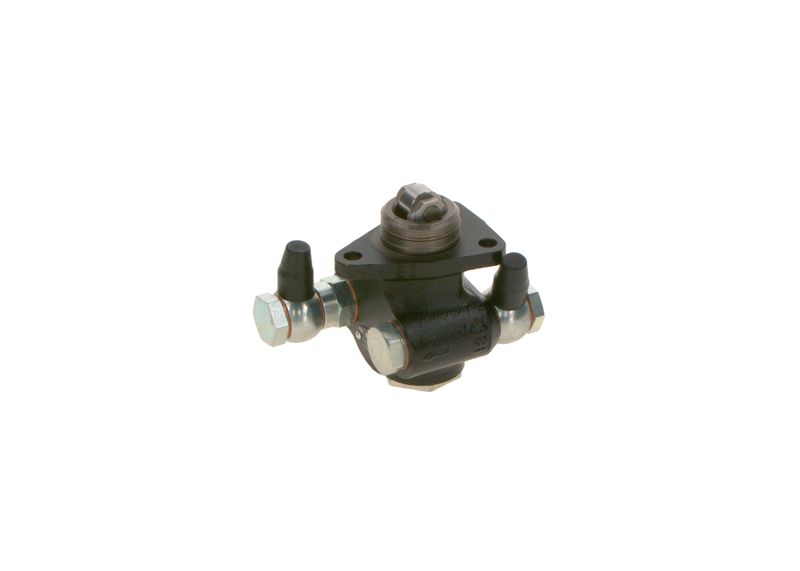 BOSCH 0440004017 Fuel Pump