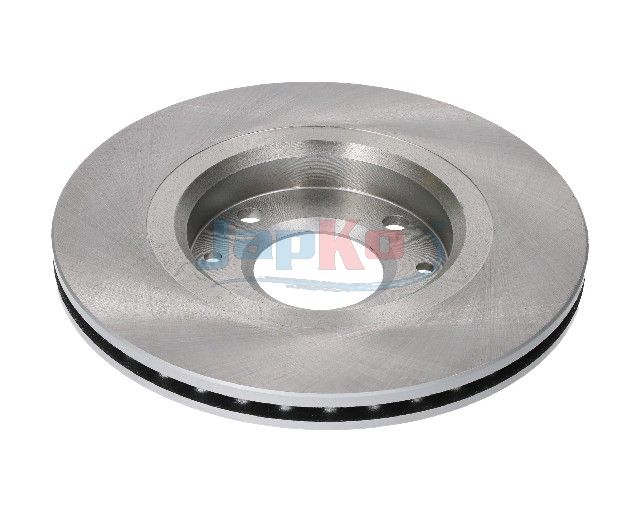 Piduriketas, JAPKO 600603C