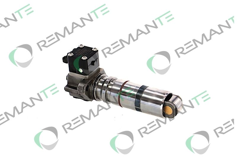 REMANTE 002-010-001478R Unit Injector (UI)