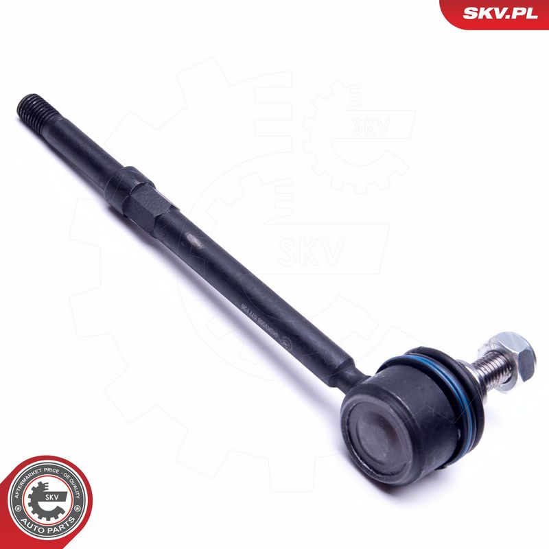 Prekės atitinka OEM kodą: 5461890J11