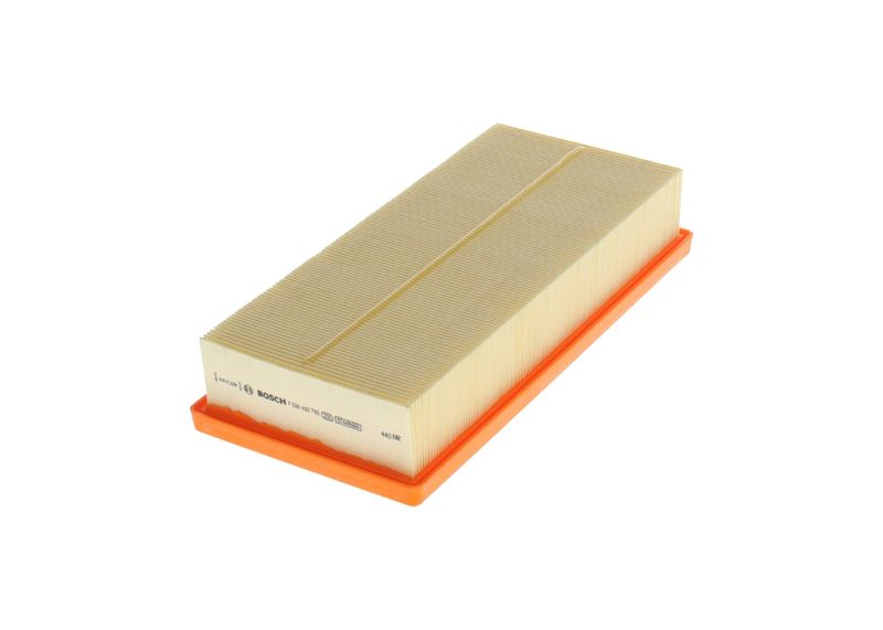 Õhufilter, BOSCH F 026 400 785