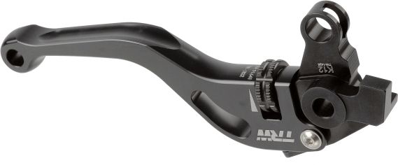 0161MK1120S_1.JPG
