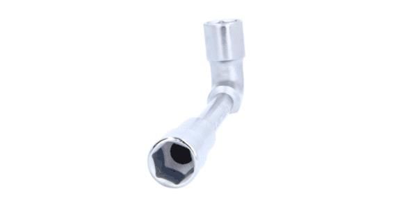 KS TOOLS BT015022 Socket Wrench
