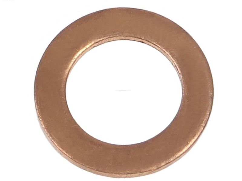 336205.JPG