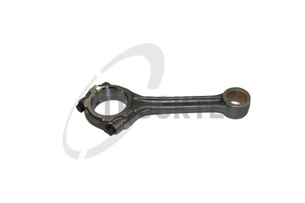 TRUCKTEC AUTOMOTIVE 01.11.056 - Connecting Rod