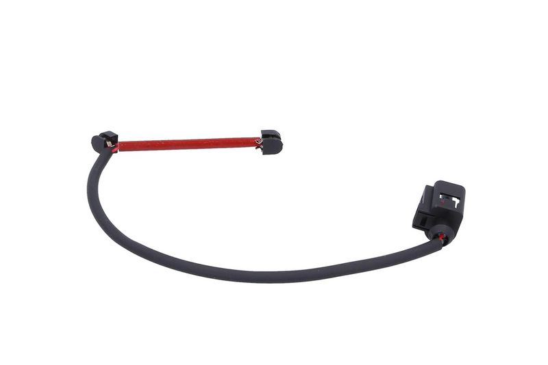 KAMOKA 105019 Warning Contact, brake pad wear
