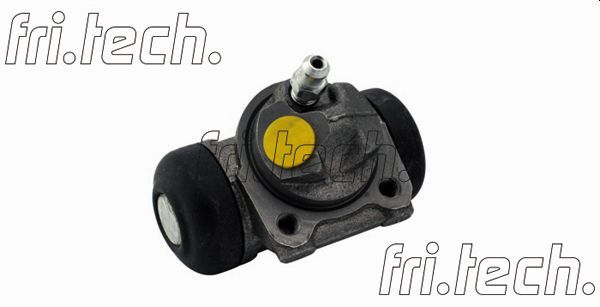 CF081.JPG