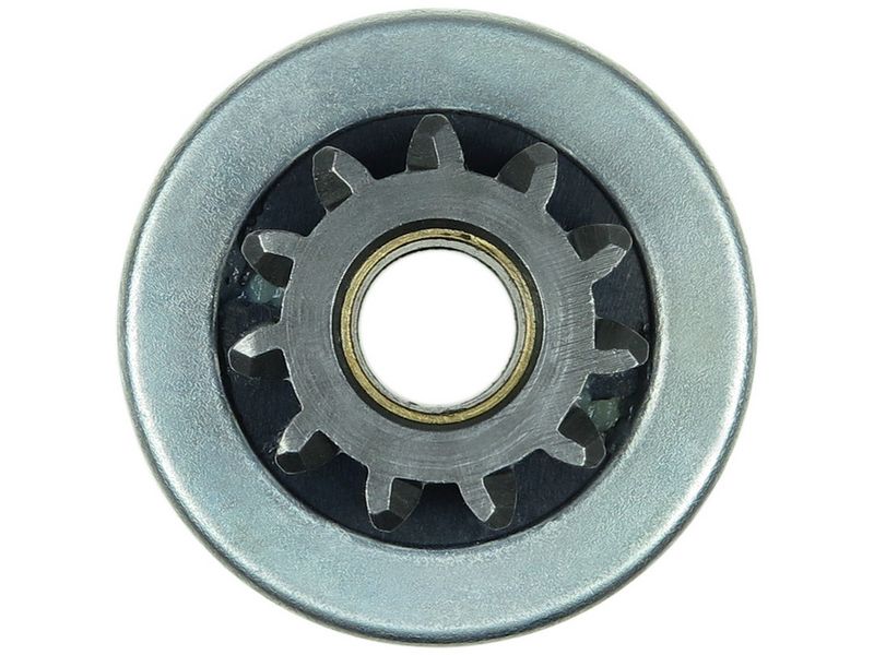 AS-PL SD0350S Freewheel Gear, starter