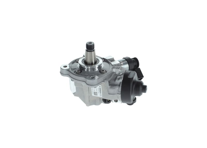 Prekės atitinka OEM kodą: 03L 130 755 AF