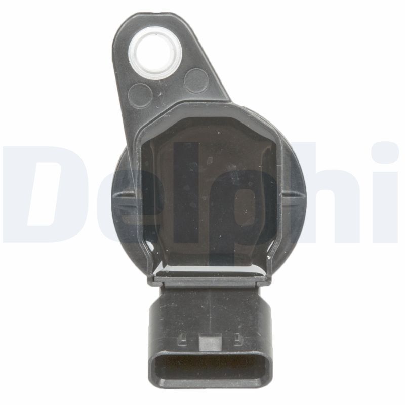 DELPHI GN10341-12B1 Ignition Coil