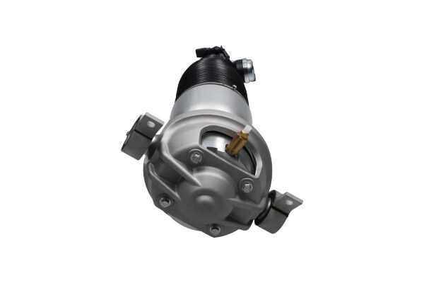 Kavo Parts SAS-10043 Air Suspension Strut