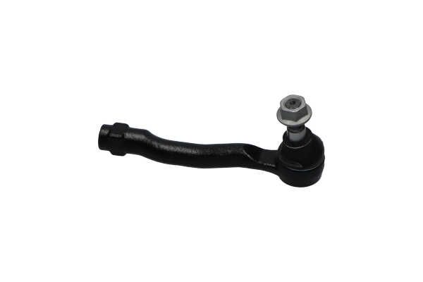 Kavo Parts STE-6678 Vairo traukės antgalis