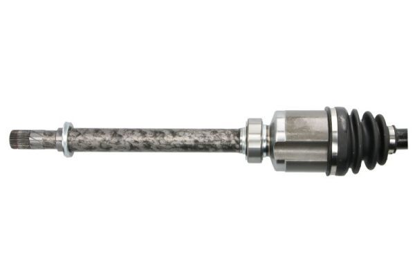 PASCAL G21049PC Drive Shaft