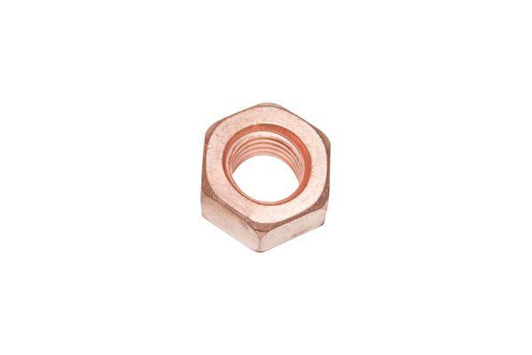 Product Image - Klepgeleider - 81-12002 - TRW Engine Component