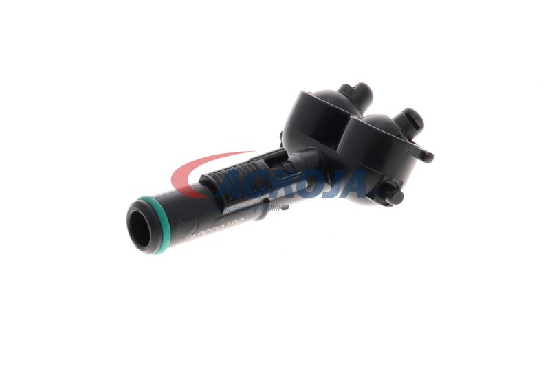 ACKOJA A32-08-0008 Washer Fluid Jet, headlight cleaning