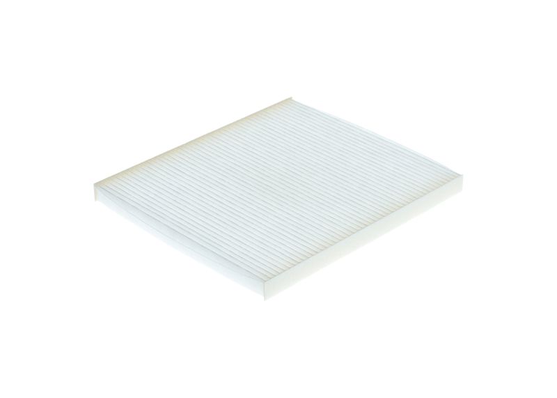 Filter, salongiõhk, BOSCH 1 987 432 170