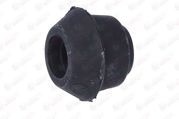 BIRTH 2294 Control Arm / Trailing Arm Bush