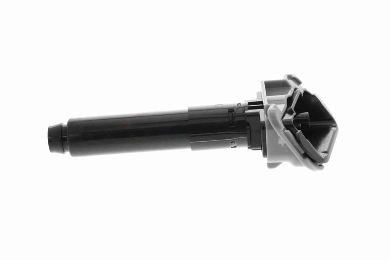 ACKOJA A38-08-0054 Washer Fluid Jet, headlight cleaning