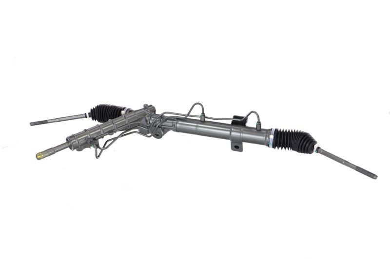 REMANTE 007-003-000238R Steering Gear