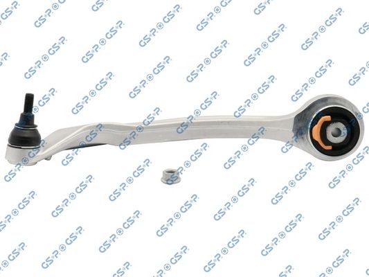 Prekės atitinka OEM kodą: 4Z7407693