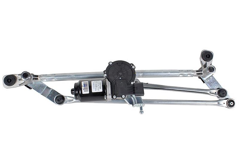 Prekė atitinka OEM kodą: 82B 955 023 A