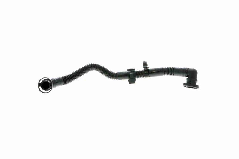 VAICO V10-3586 Hose, air supply